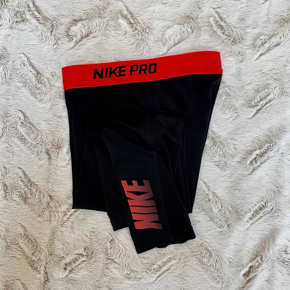 Nike women’s legging